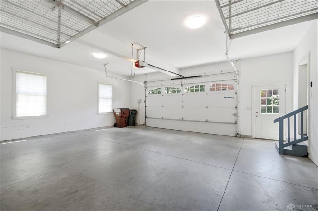 9641 Todd Property Photo 77