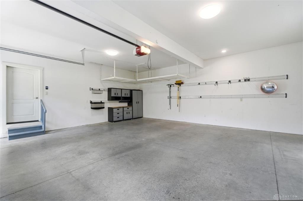 9641 Todd Property Photo 78