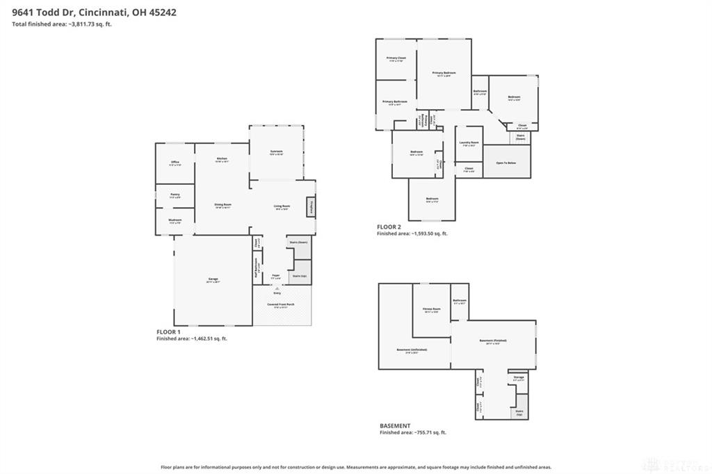 9641 Todd Property Photo 99