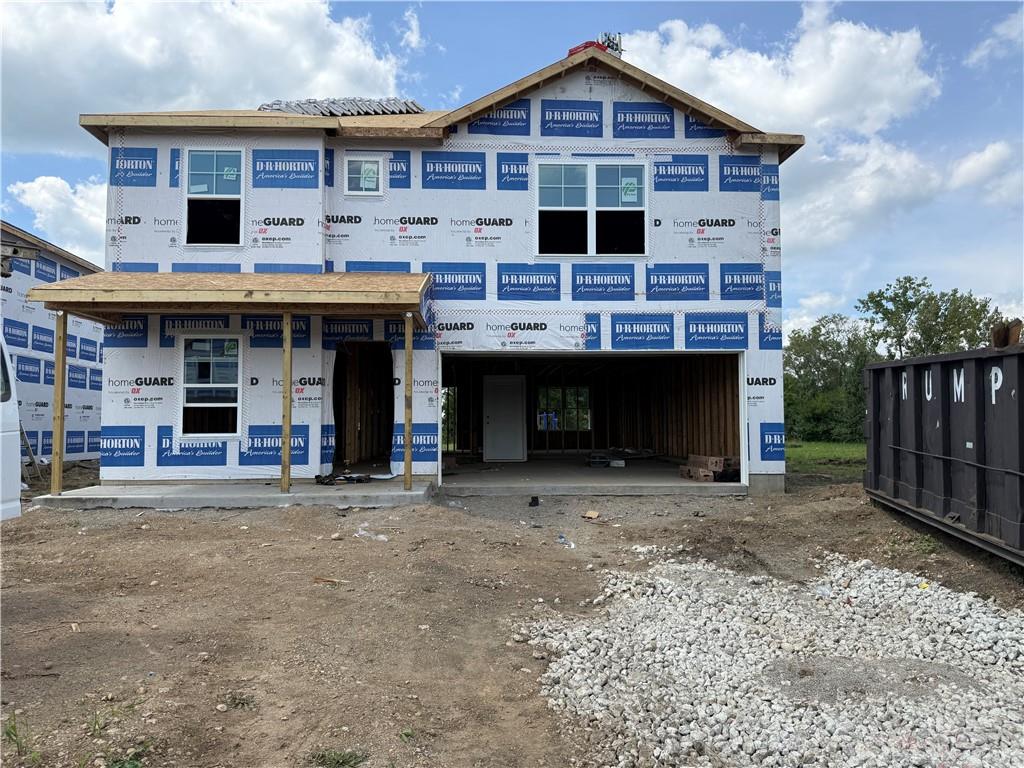 419 Brubaker Property Photo 1