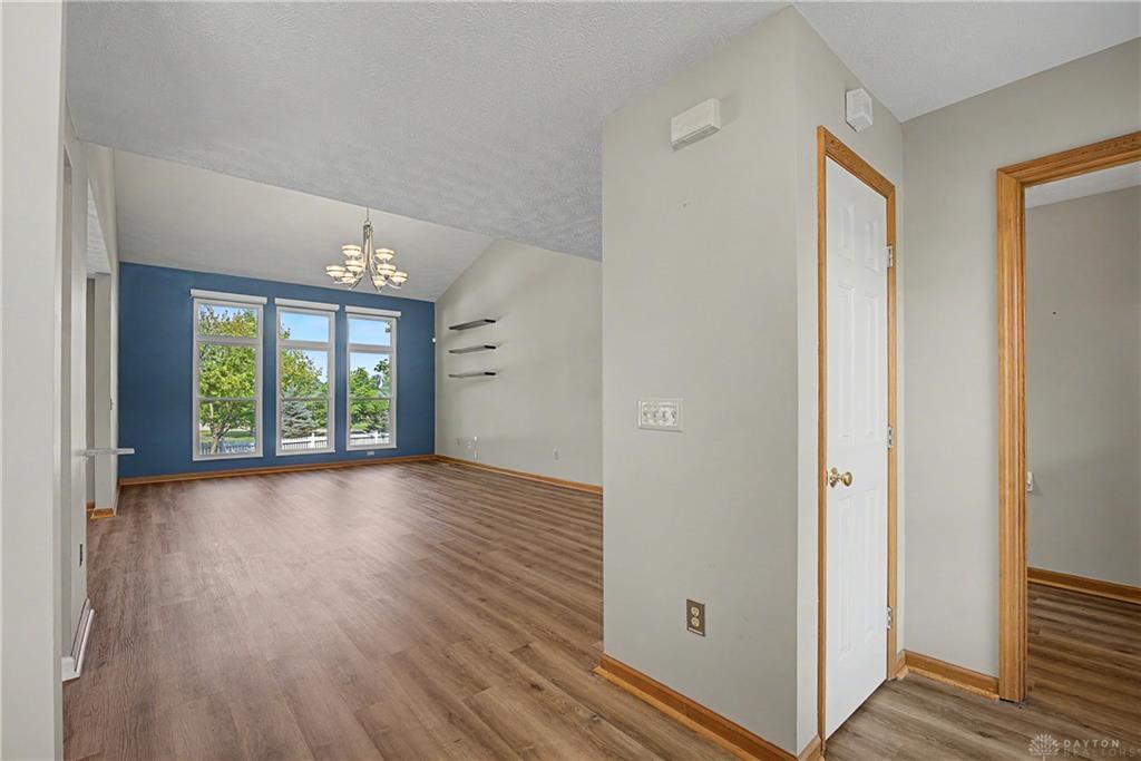 2996 Brookfield Property Photo 7