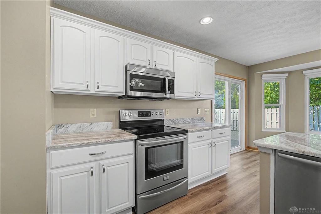 2996 Brookfield Property Photo 19