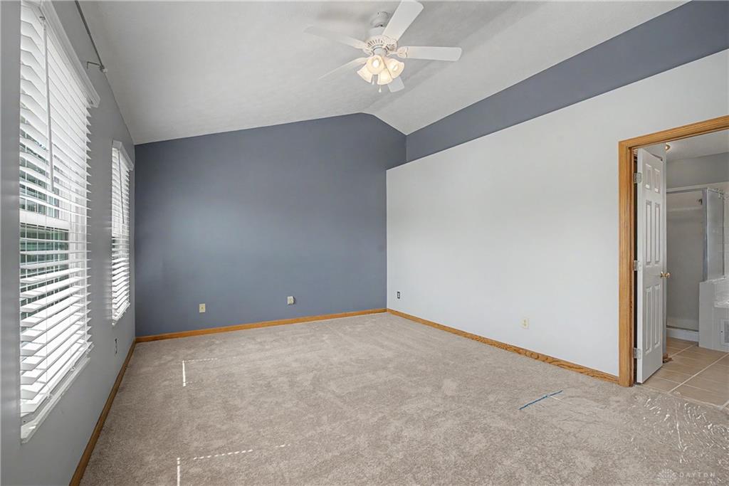 2996 Brookfield Property Photo 25