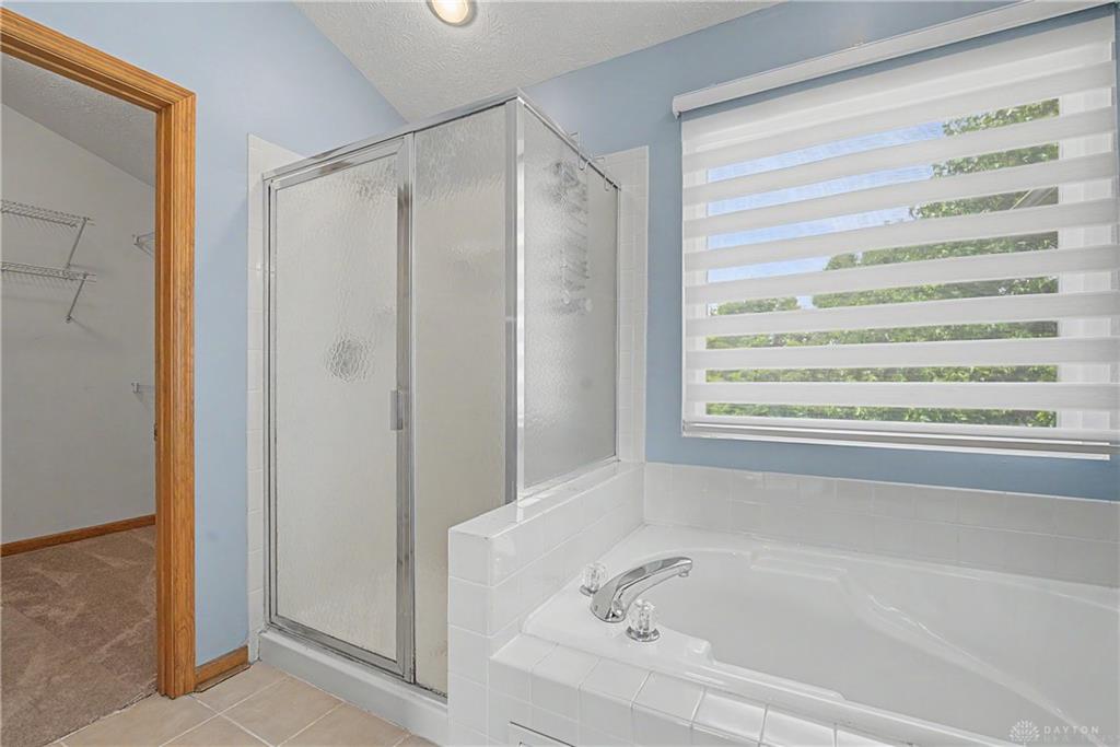 2996 Brookfield Property Photo 29