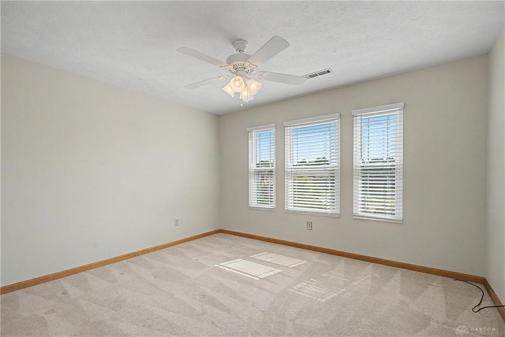 2996 Brookfield Property Photo 33