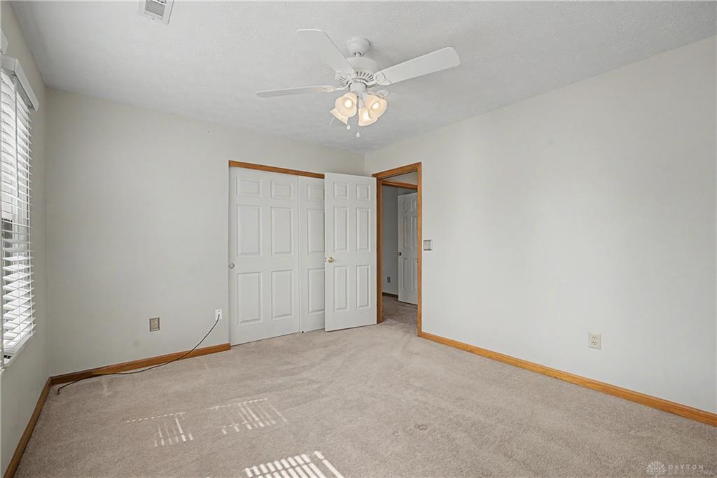 2996 Brookfield Property Photo 34