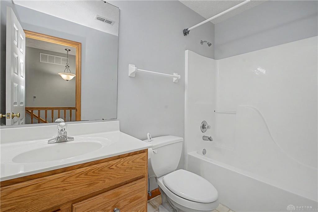 2996 Brookfield Property Photo 37