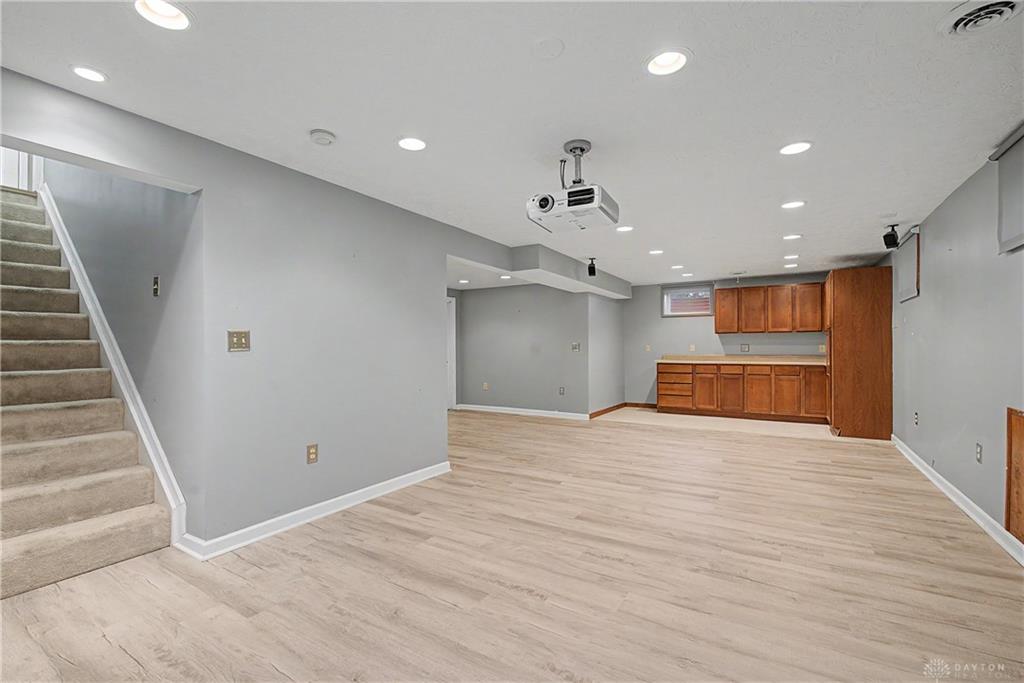 2996 Brookfield Property Photo 43