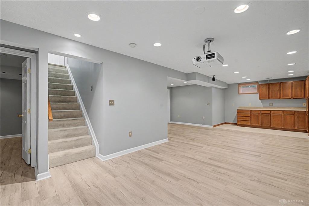 2996 Brookfield Property Photo 44