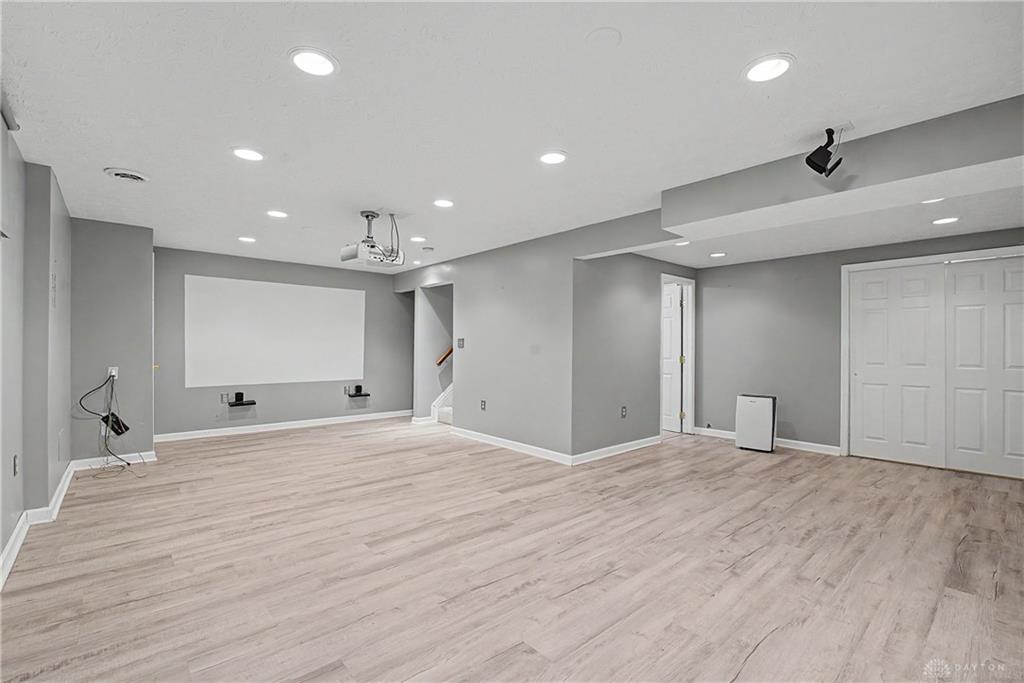 2996 Brookfield Property Photo 45