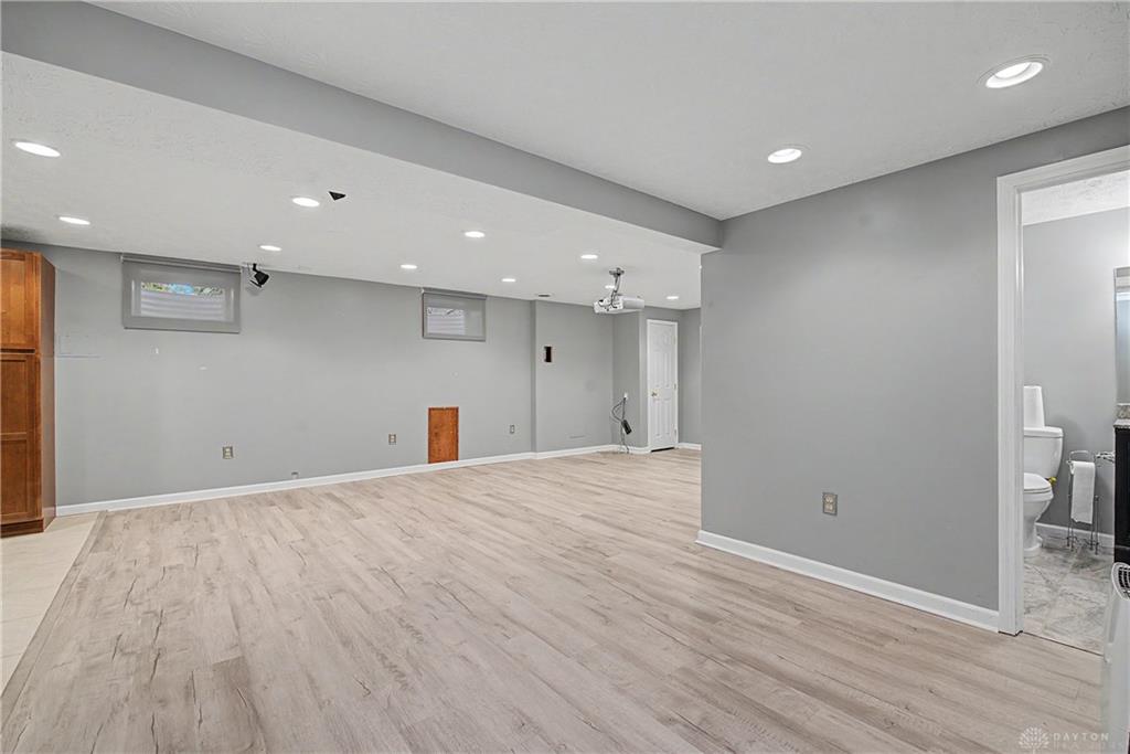 2996 Brookfield Property Photo 46
