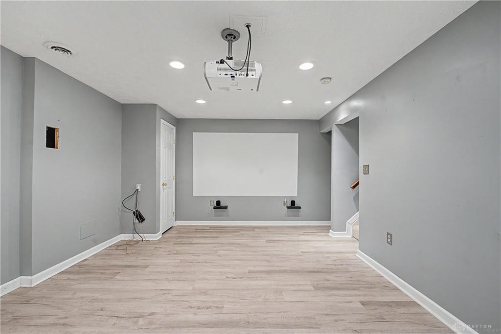 2996 Brookfield Property Photo 49