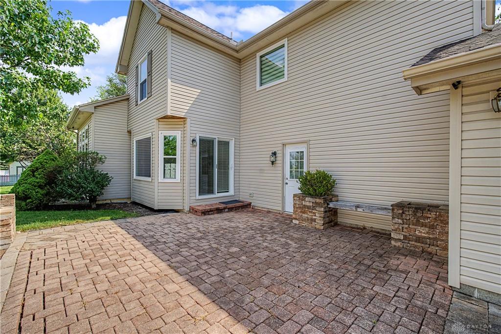 2996 Brookfield Property Photo 60