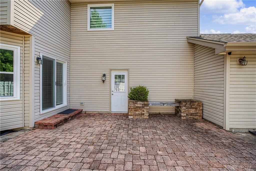 2996 Brookfield Property Photo 61