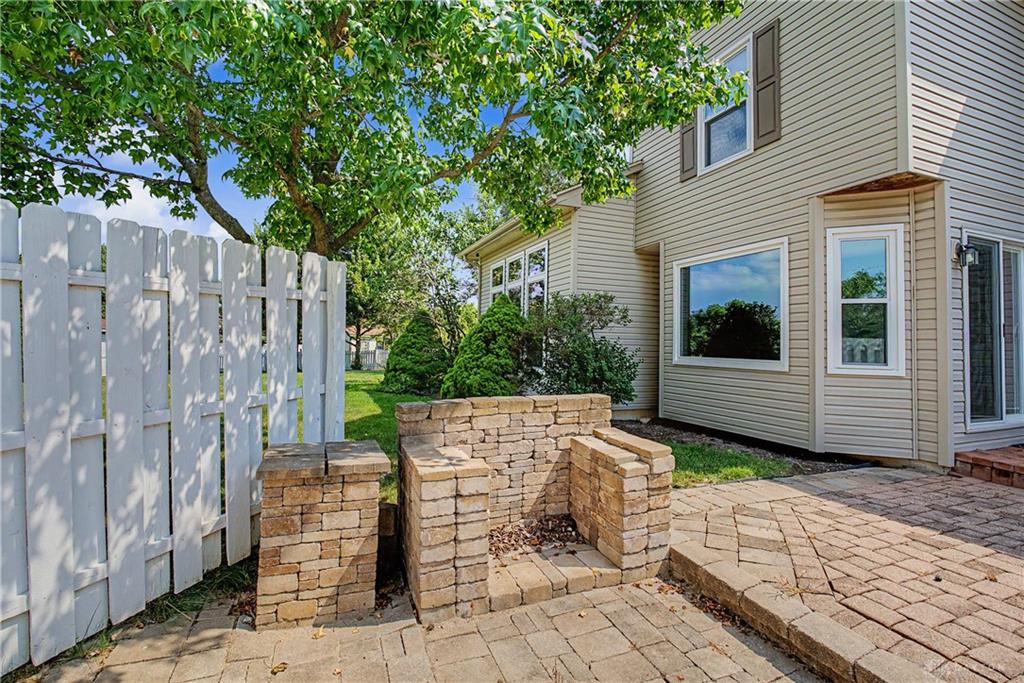 2996 Brookfield Property Photo 63