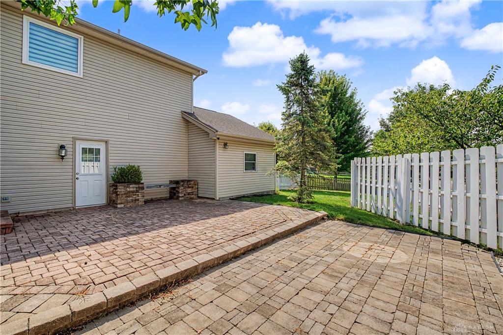 2996 Brookfield Property Photo 64