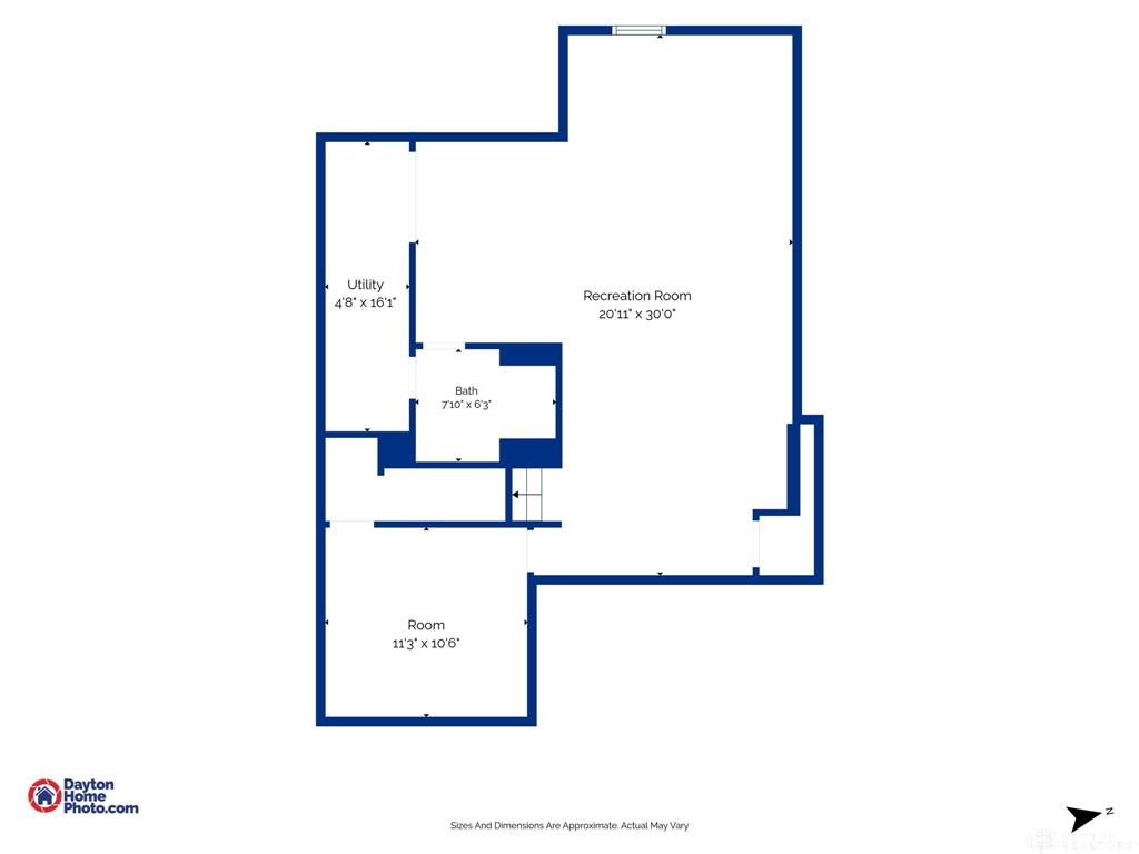 2996 Brookfield Property Photo 71