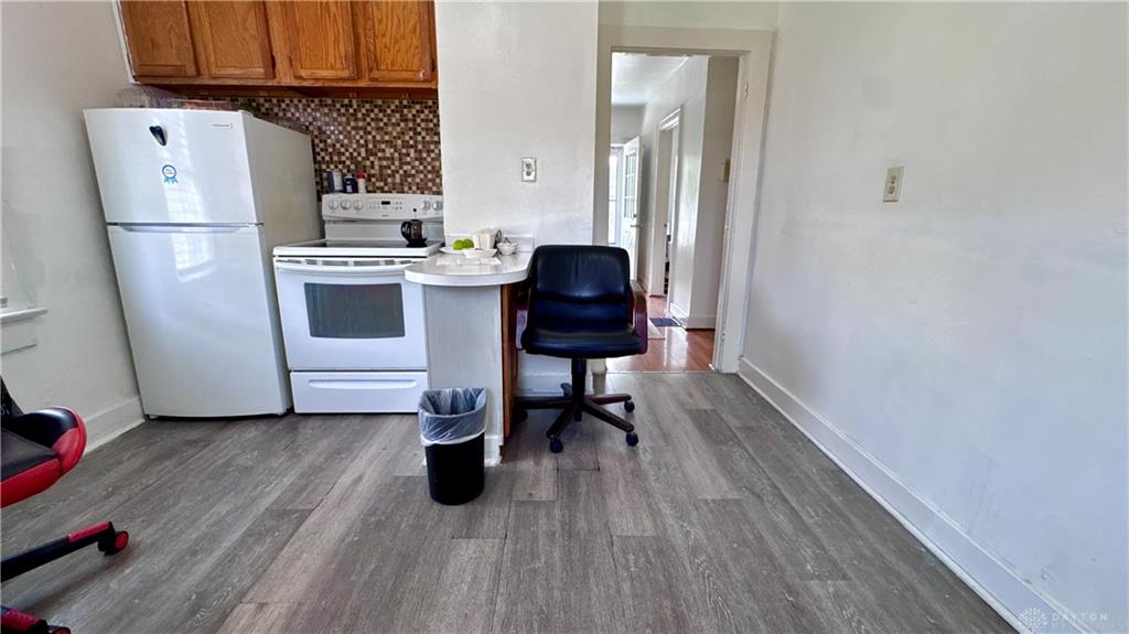 1539 Chapel Property Photo 7
