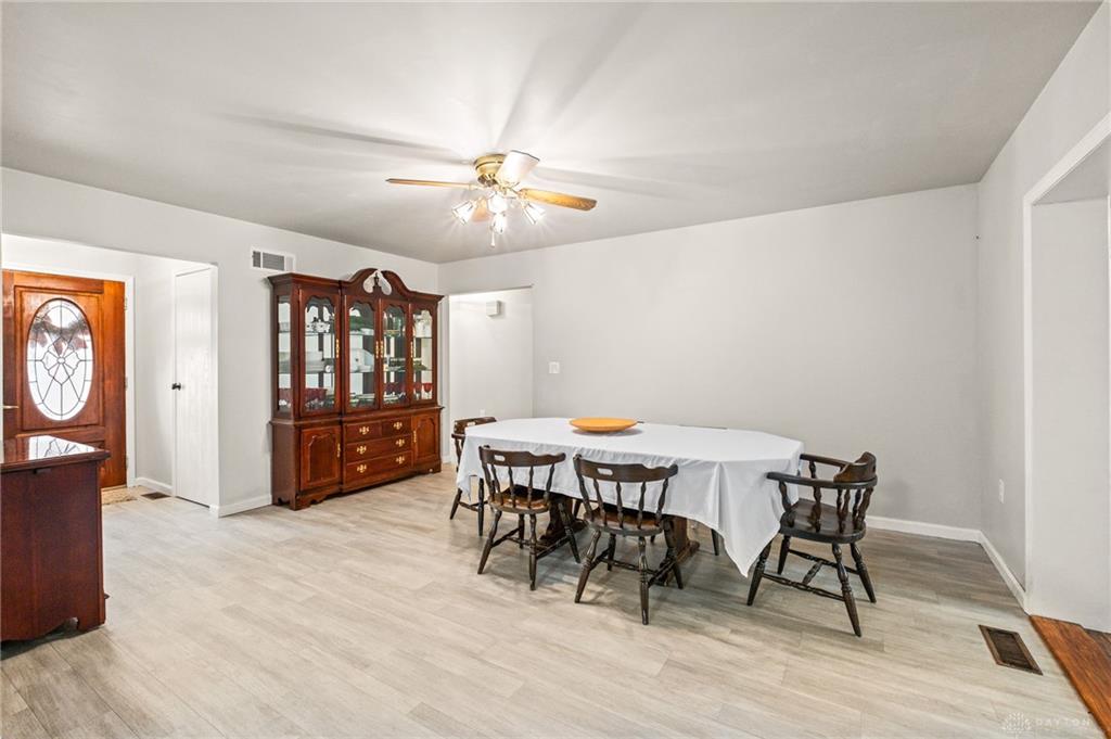 429 Meadowlark Property Photo 7