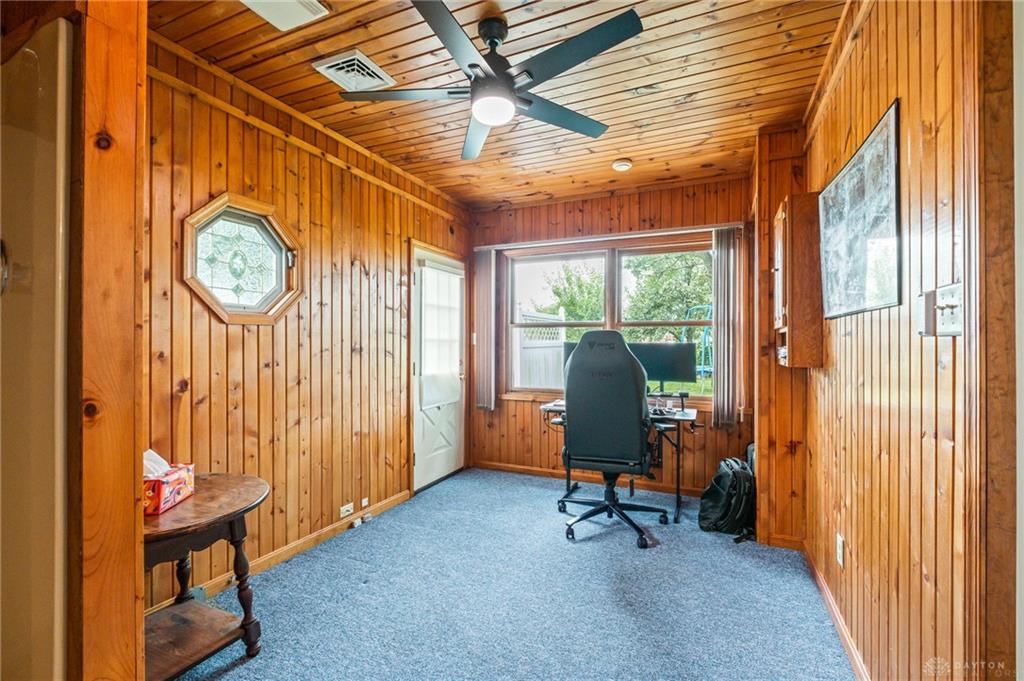 429 Meadowlark Property Photo 15