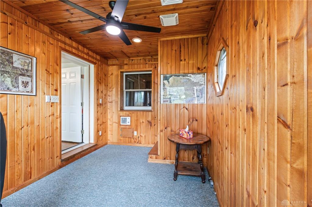 429 Meadowlark Property Photo 16
