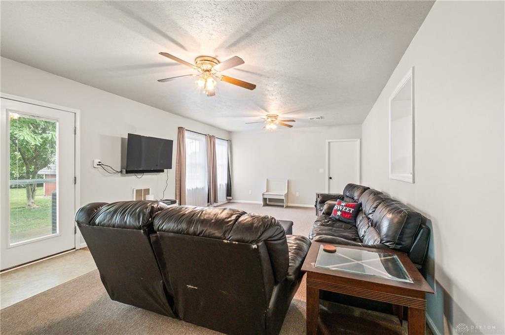 429 Meadowlark Property Photo 17