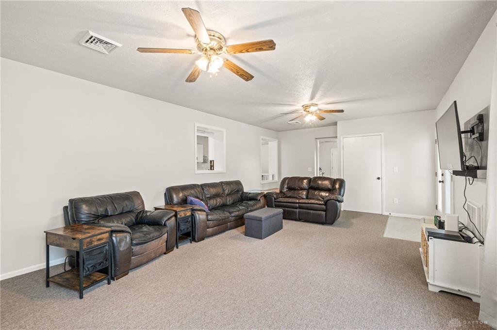 429 Meadowlark Property Photo 18