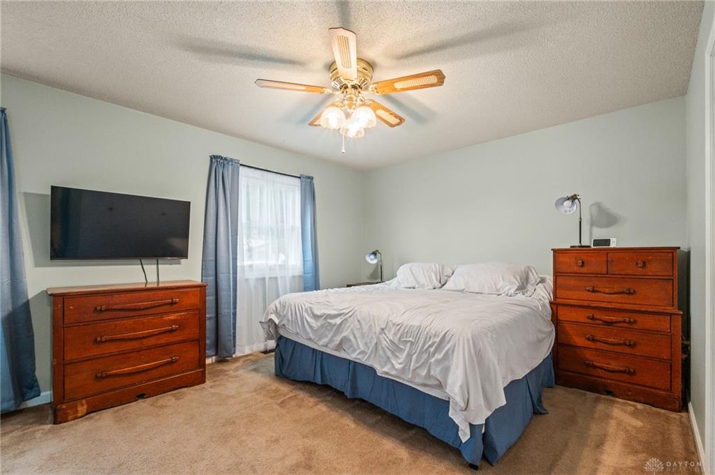 429 Meadowlark Property Photo 23