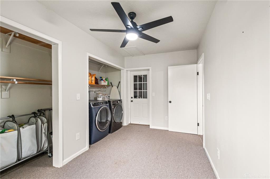 429 Meadowlark Property Photo 28