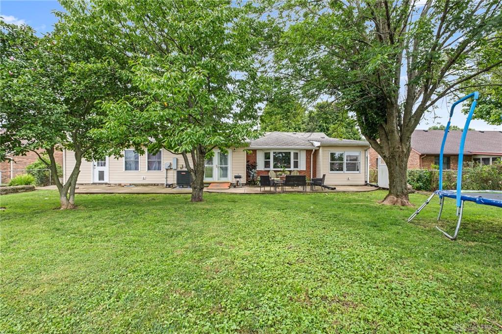 429 Meadowlark Property Photo 30