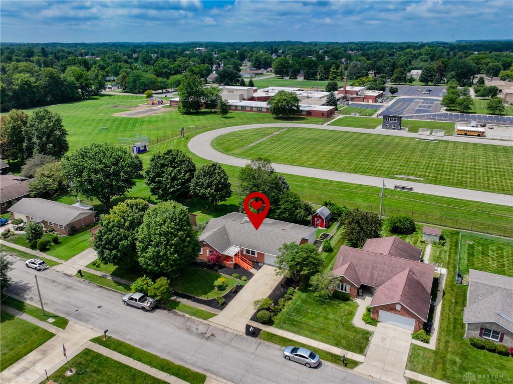 429 Meadowlark Property Photo 35