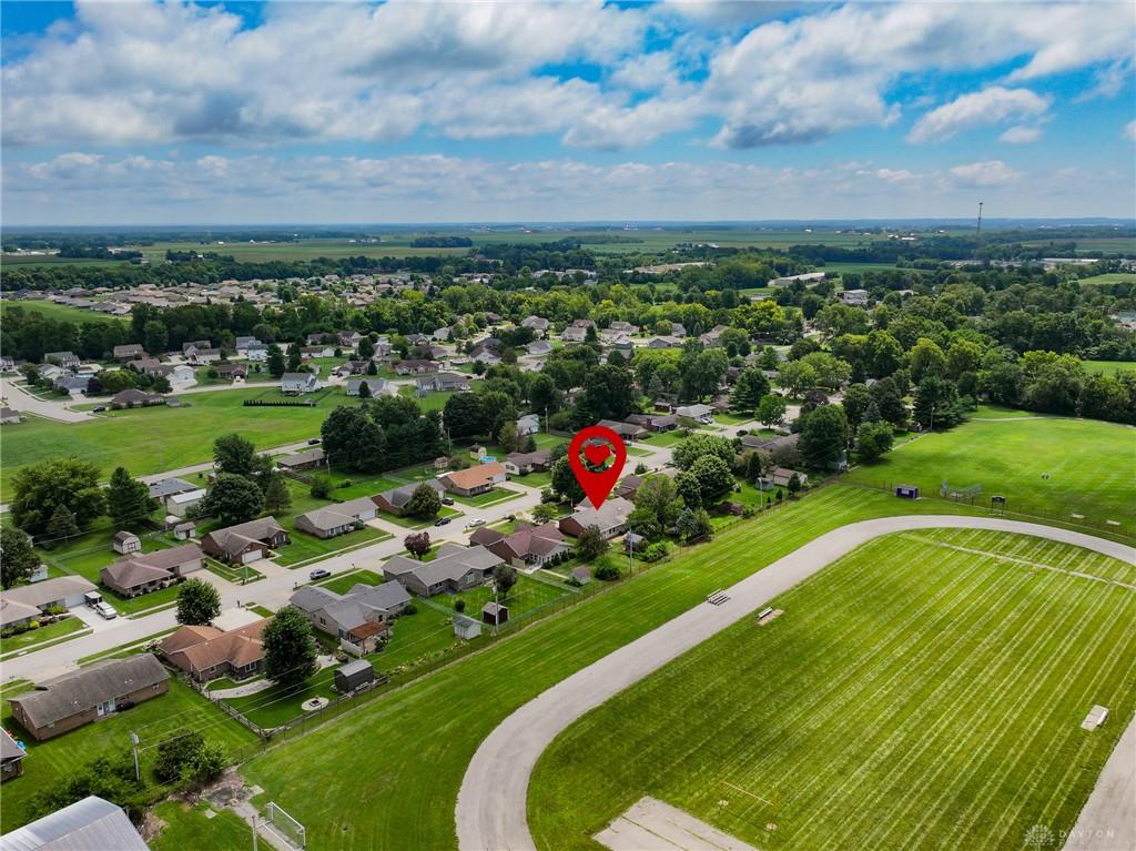 429 Meadowlark Property Photo 38