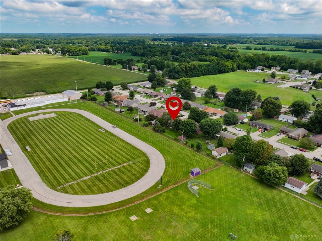 429 Meadowlark Property Photo 40