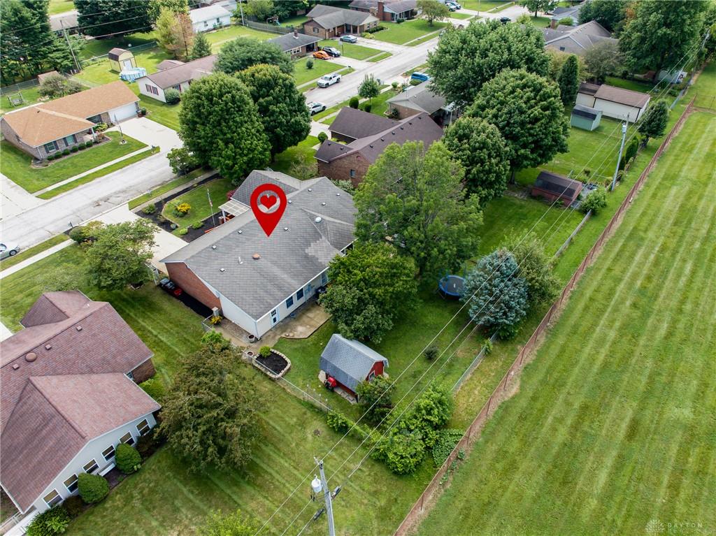 429 Meadowlark Property Photo 41