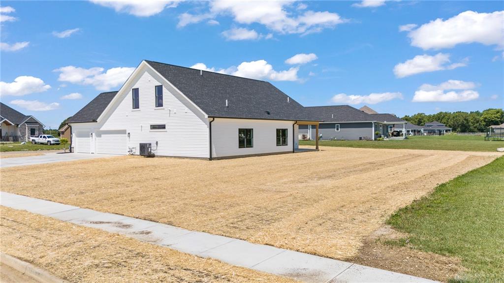 2691 Pleasant View Property Photo 4