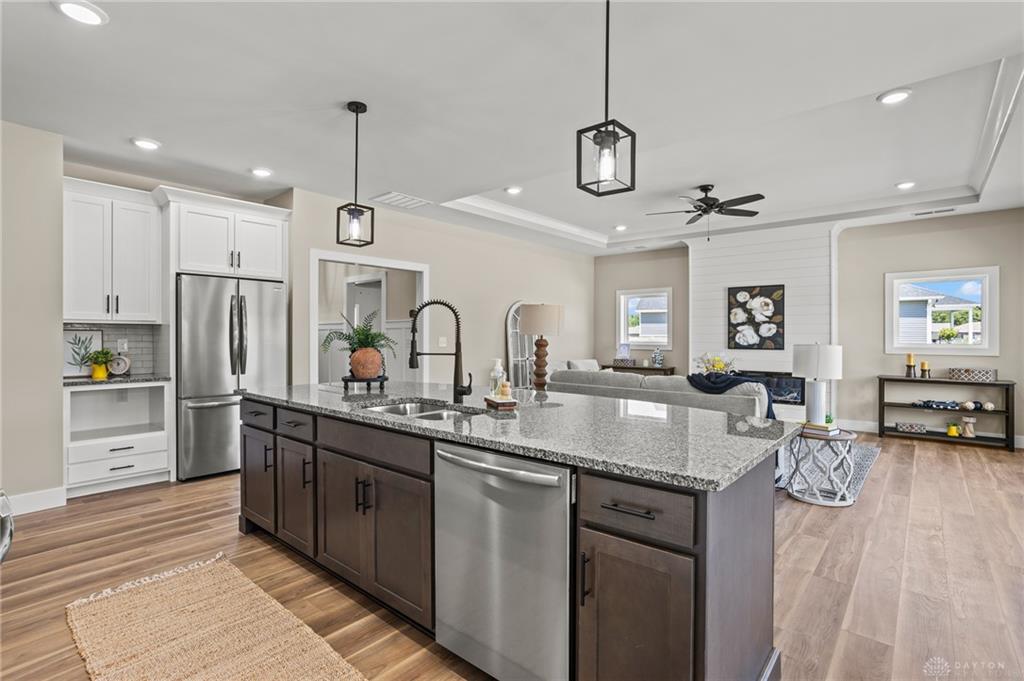 2691 Pleasant View Property Photo 15