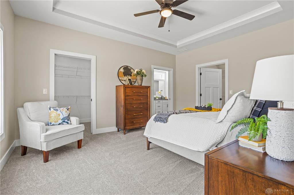 2691 Pleasant View Property Photo 25