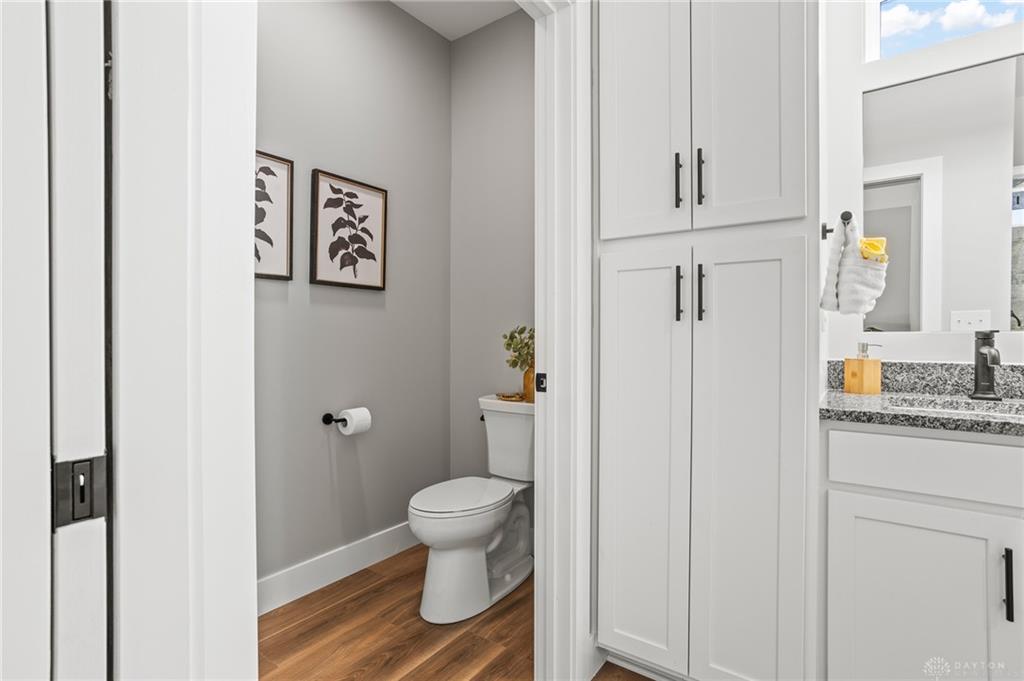2691 Pleasant View Property Photo 29