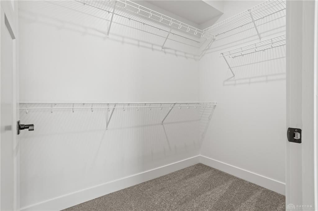 2691 Pleasant View Property Photo 33