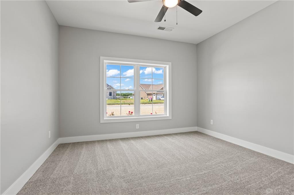 2691 Pleasant View Property Photo 38