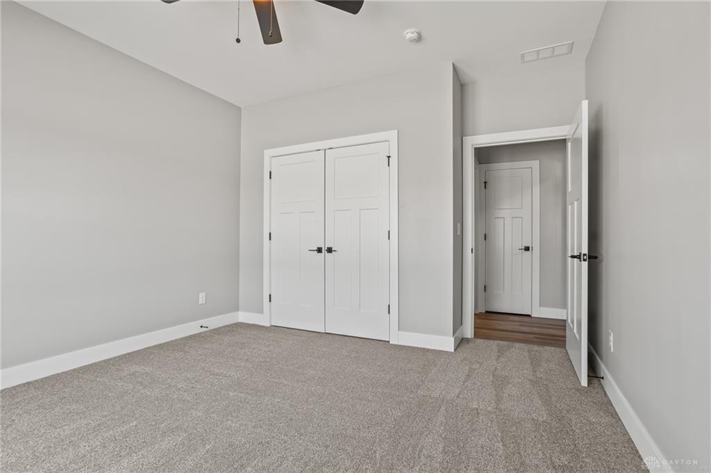 2691 Pleasant View Property Photo 39