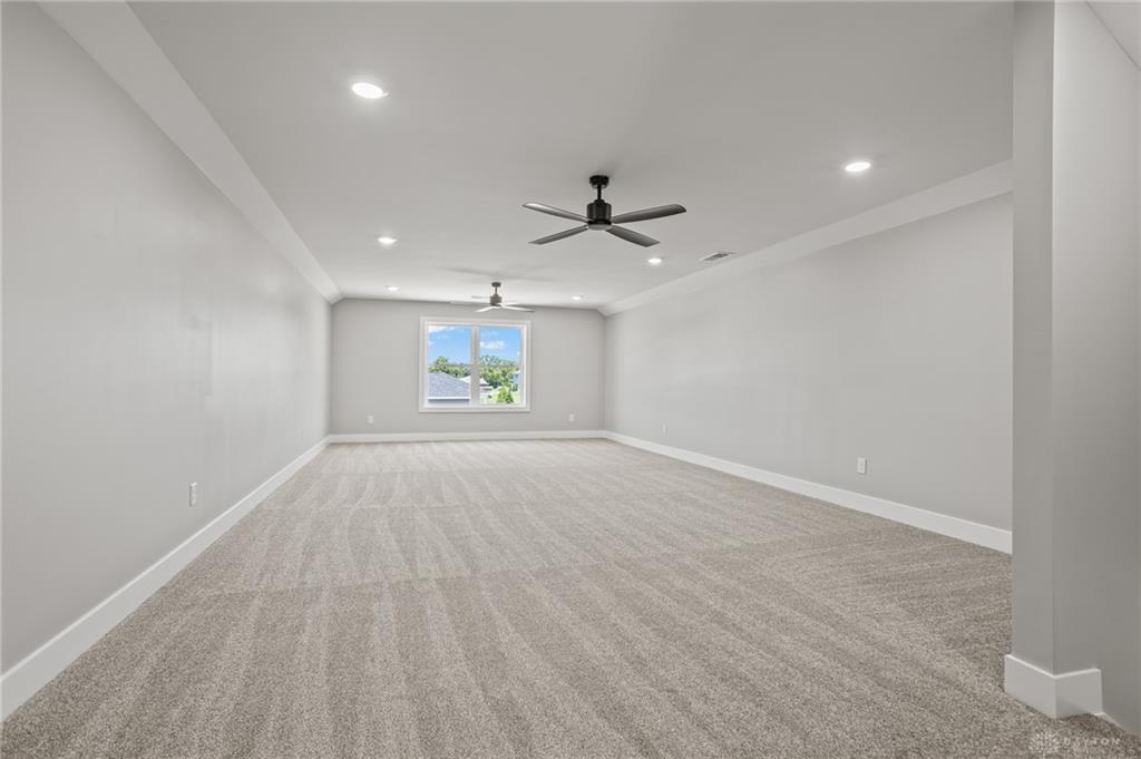 2691 Pleasant View Property Photo 40