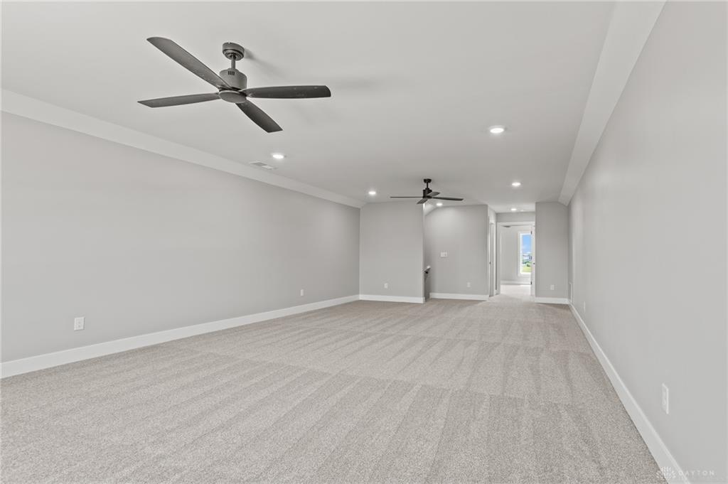 2691 Pleasant View Property Photo 41
