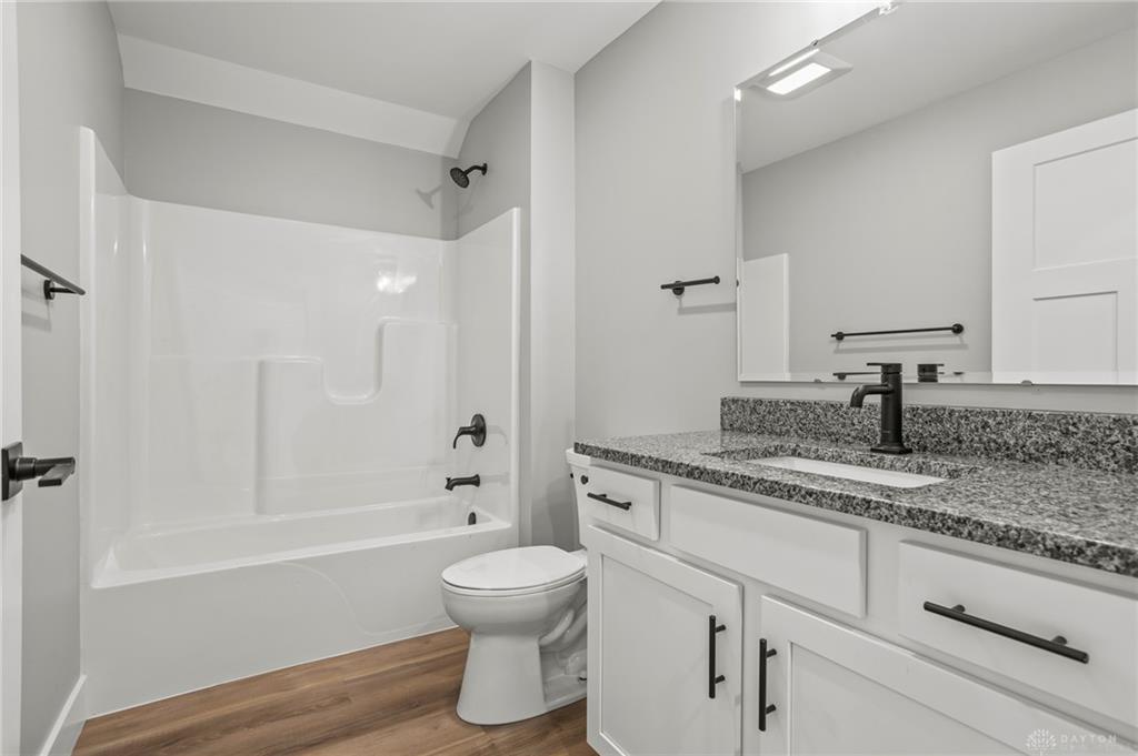 2691 Pleasant View Property Photo 42
