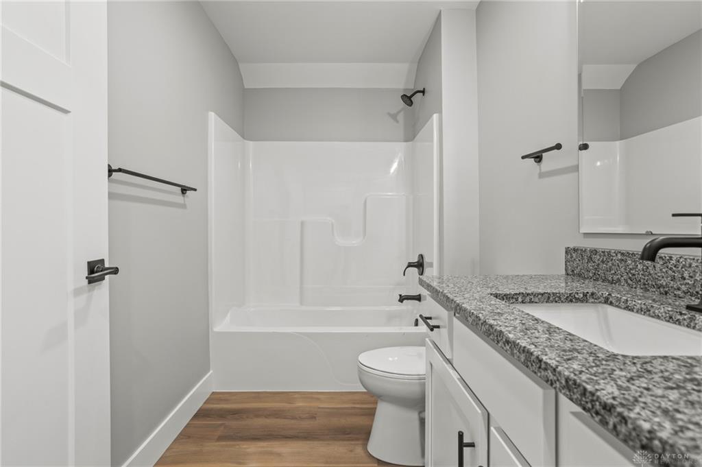 2691 Pleasant View Property Photo 43