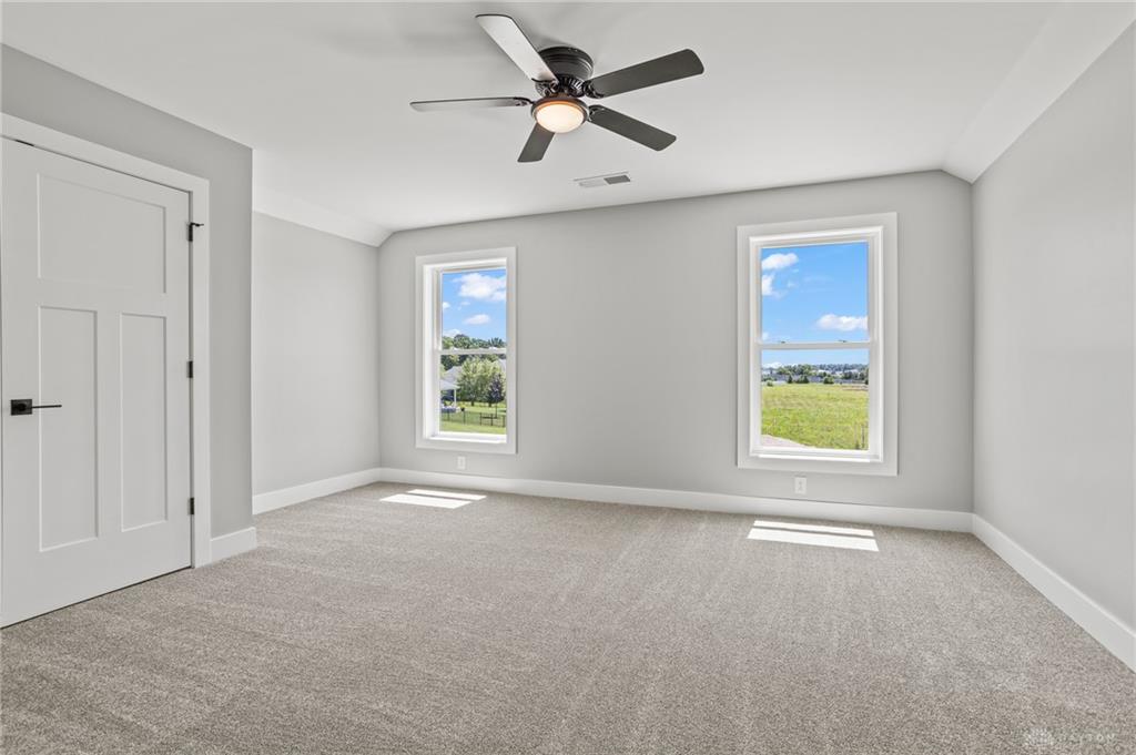 2691 Pleasant View Property Photo 44