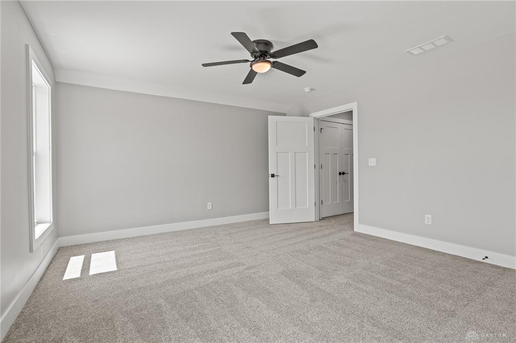 2691 Pleasant View Property Photo 45