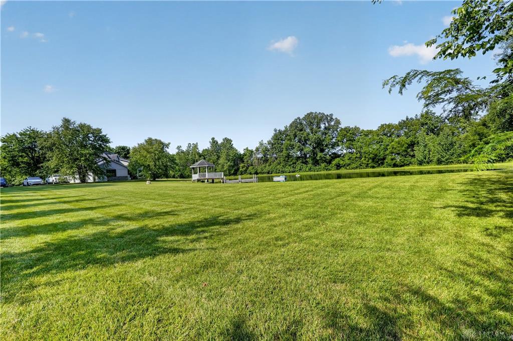 2781 Shagbark Property Photo 8