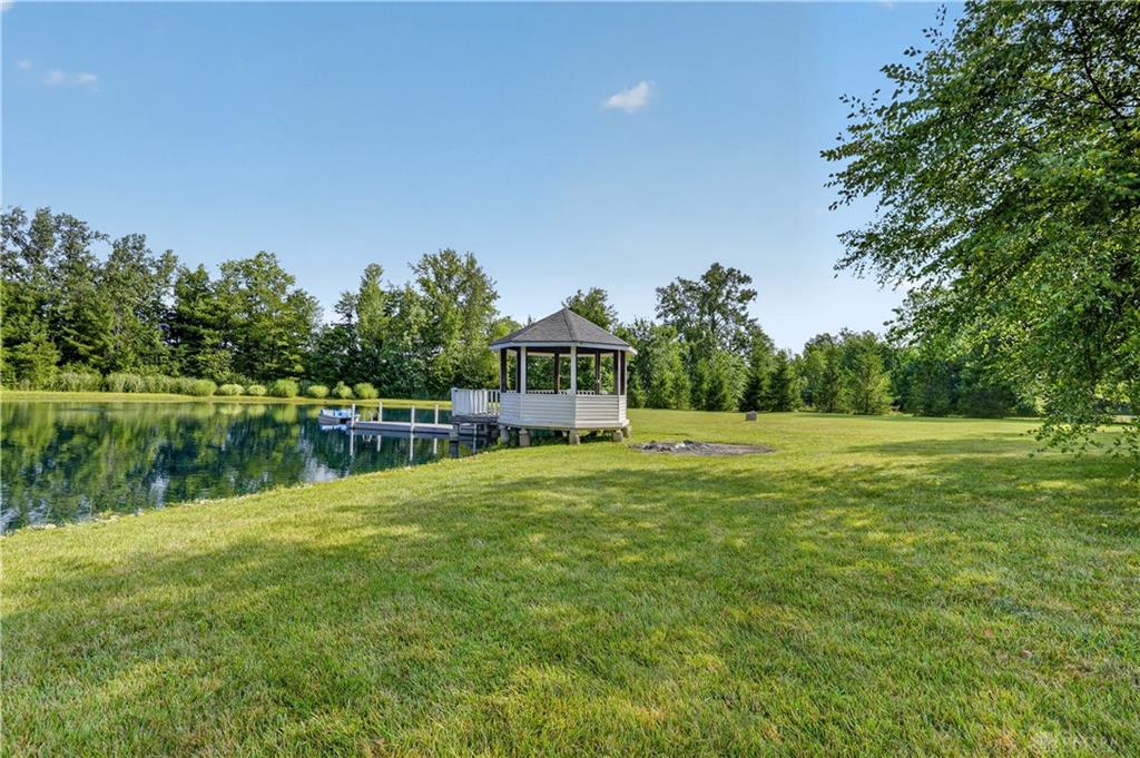 2781 Shagbark Property Photo 10