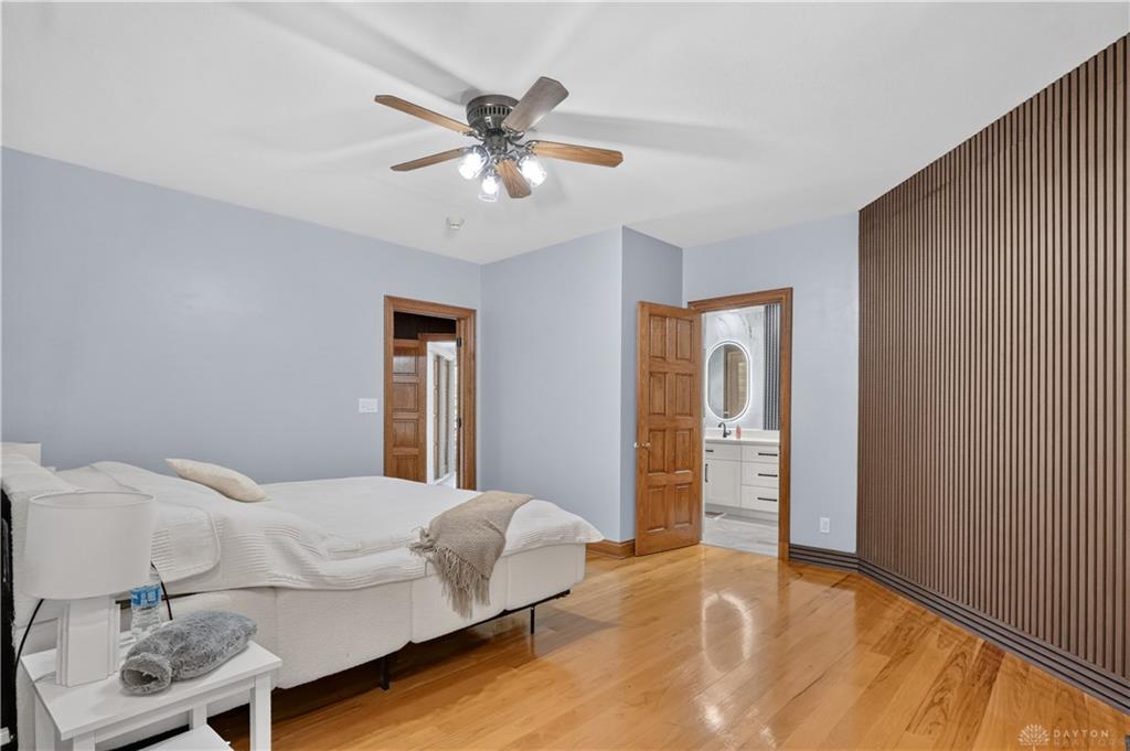 2781 Shagbark Property Photo 25
